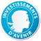 Logo Investissement Avenir