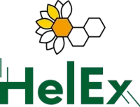 logo helex